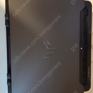 Asus TUF GAMING A15 노트북 팝니다