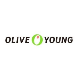 파리바게트 5만원 잔액 가능