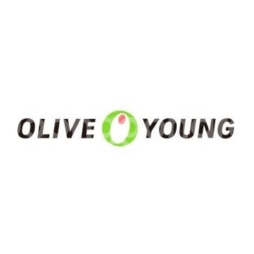 올리브영 15% 할인 팝니다--0