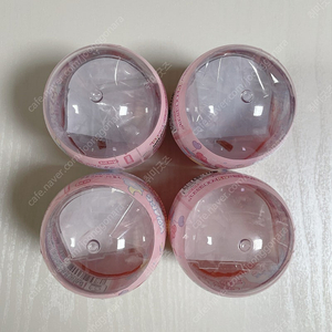판매ㅡ몰랑이아크릴,도라에몽블루레이DVD,클리어파일,포스터,스티커북,산리오헬로키티,시나모롤,마이멜로디,쿠로미,폼폼푸린 이디야포토카드,코리락쿠마,오버액션토끼 띠부씰,그립톡,짱구는못말려