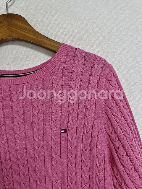 슬림55-66 가격내림> 마쥬니트 시스템스커트 MSGM...--9
