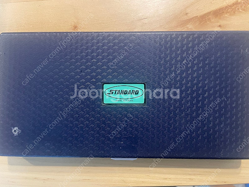 제도셋트--0