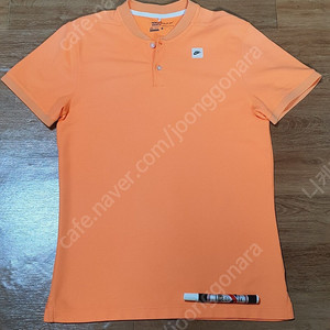 남,여 90-95) 나이키 남성 골프티 (여성 가능) Nike -Golf / 골프의류, 트레이닝 -택포2.5만