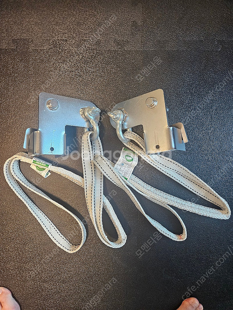 인벤탑 캐처벨트, 머슬업바, 딥스바 팝니다.--0