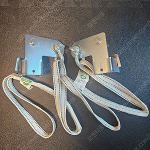 인벤탑 캐처벨트, 머슬업바, 딥스바 팝니다.