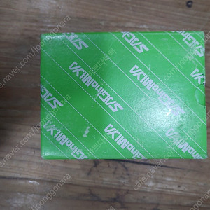 사기노미야 VPX-3410BHC 팽창변(판매완료)