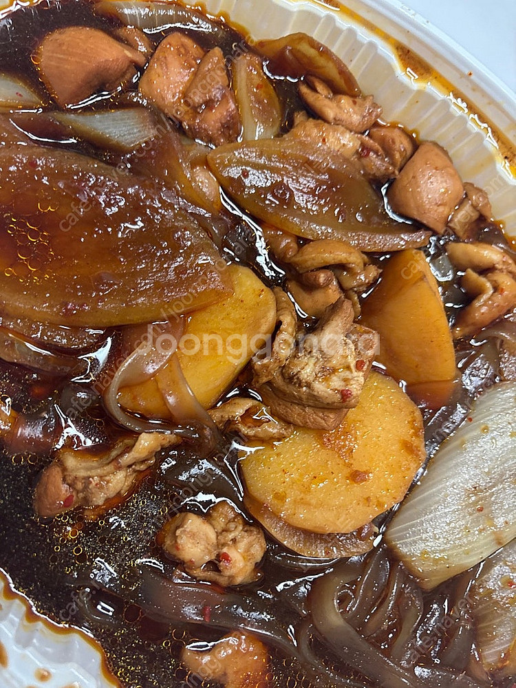 요기요 요기패스 요기엑스 배달 대행 배민 배달의민족20...--0