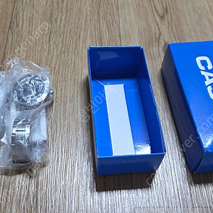 카시오 흑새치미니 36mm MDV-10d-1a1vdf