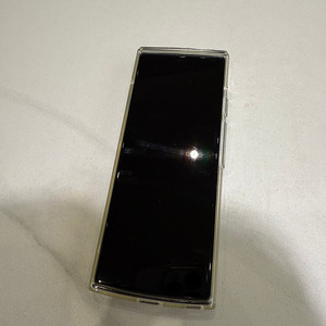 AIT2221T 아이플라이텍 iFLYTEK 통번역기