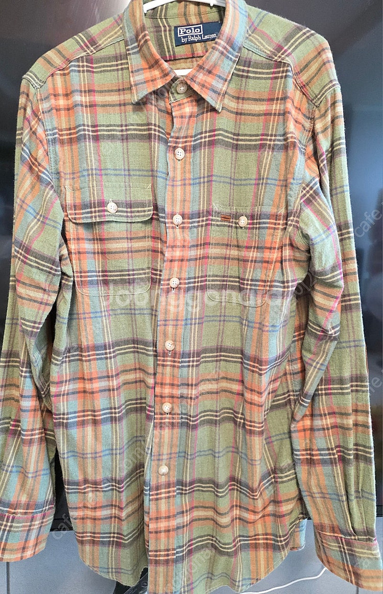 폴로 랄프로렌, 라코스테, 로파이 셔츠판매--0