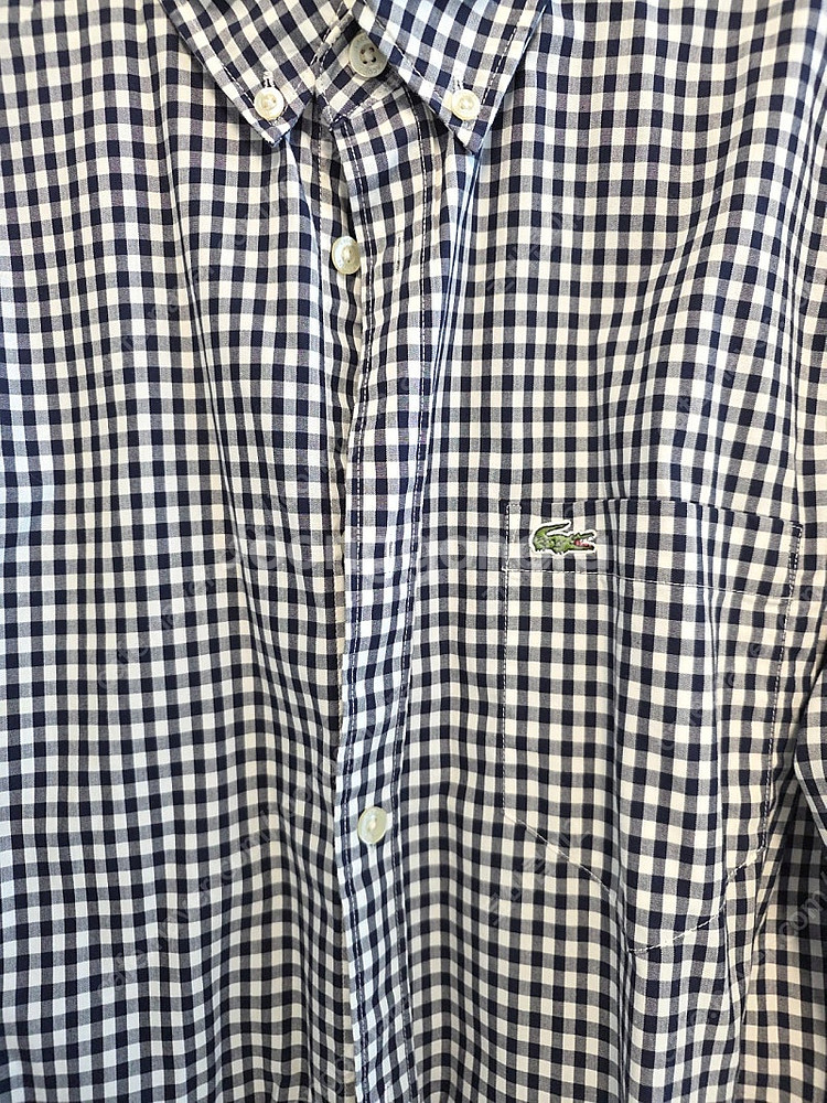 폴로 랄프로렌, 라코스테, 로파이 셔츠판매--8