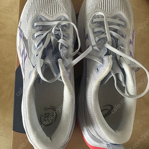 슈퍼블라스트2 280사이즈 판매(공홈제품)