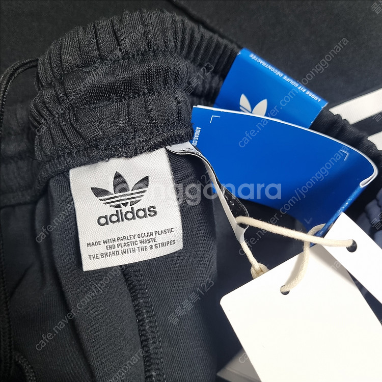 [새상품] 아디다스 아디컬러 클래식 IB5911--6