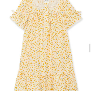 오르시떼 85 원피스잠옷 성인가능