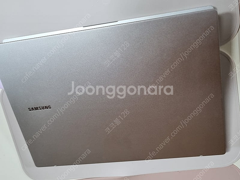 삼성 노트북 갤럭시북 3 Go 고 판매합니다--2