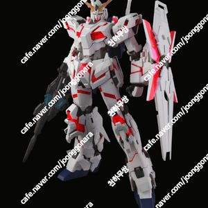 건프라 팝니다.