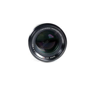 후지 XF56mm 1.2