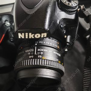 니콘750 50mm렌즈일괄판매