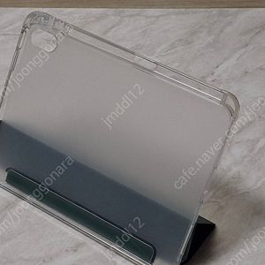 아이패드 10세대 실버 64GB(풀박), 짭플펜슬, 케이스