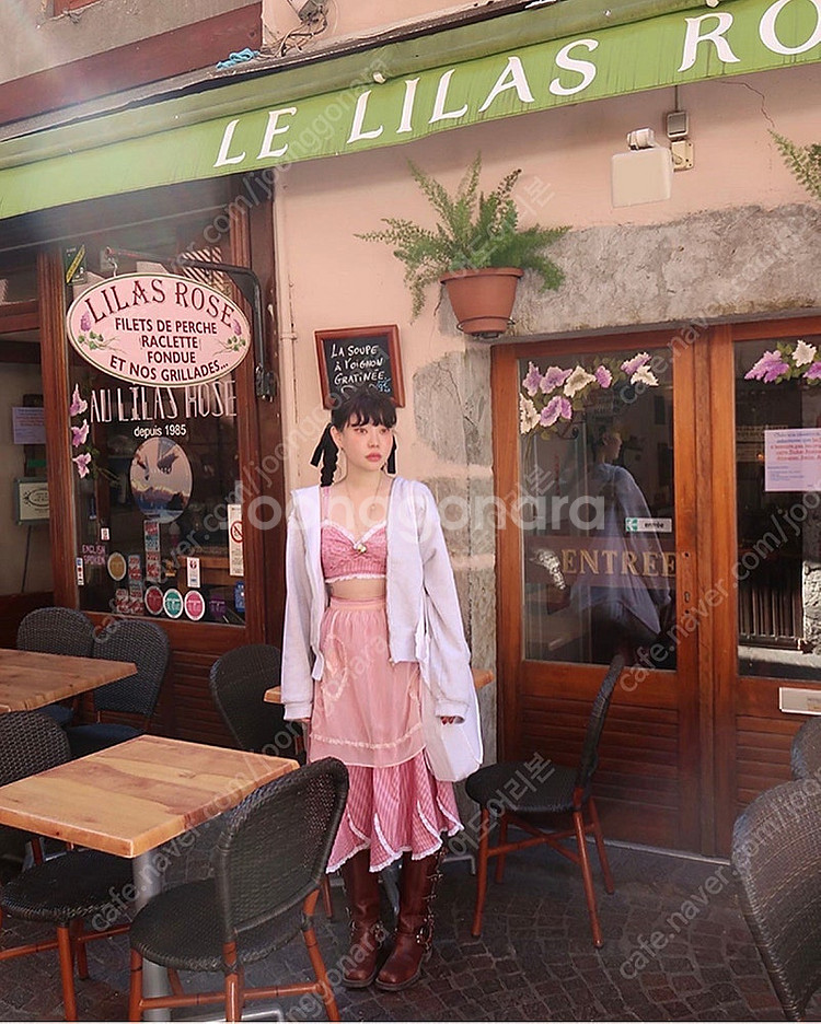 프레클 메이드 브라렛 클라우드 셋업 레드 s 파르벵 누아누 서쿠키 오버듀플레어 스컬프터 온무드 인스턴트펑크 어나더랭...--2