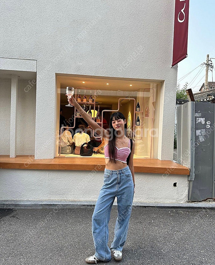 프레클 메이드 브라렛 클라우드 셋업 레드 s 파르벵 누아누 서쿠키 오버듀플레어 스컬프터 온무드 인스턴트펑크 어나더랭...--4