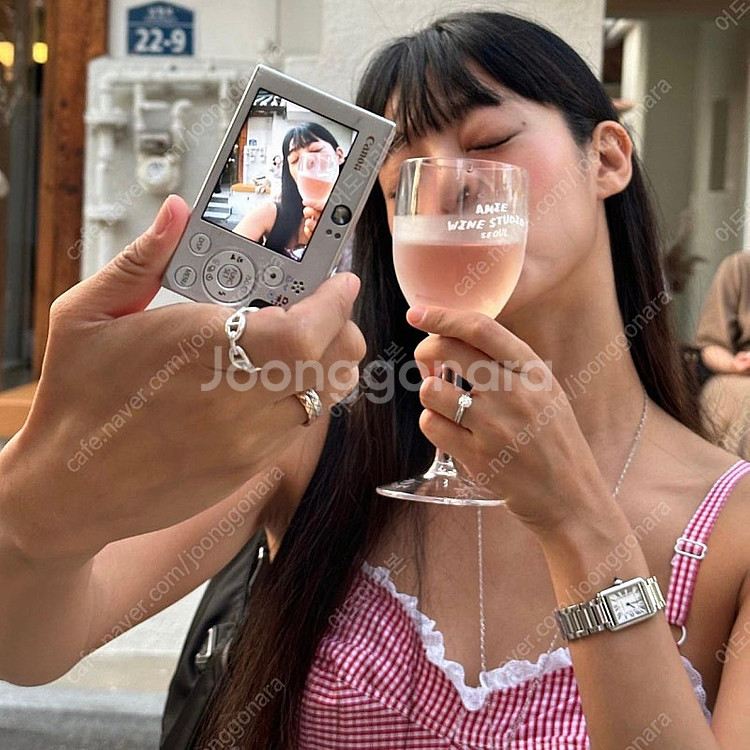 프레클 메이드 브라렛 클라우드 셋업 레드 s 파르벵 누아누 서쿠키 오버듀플레어 스컬프터 온무드 인스턴트펑크 어나더랭...--5