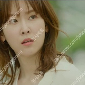 레고 10235 + 10220 일괄판매 및 레고 월E 판매합니다.