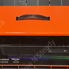 크리에이티브 사운드 블라스터 KATANA SE 블루투스