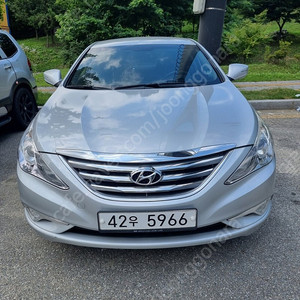 yf14년식 택부