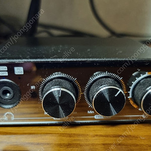 Nobsound Q4