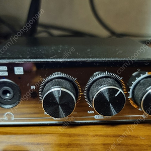 Nobsound Q4