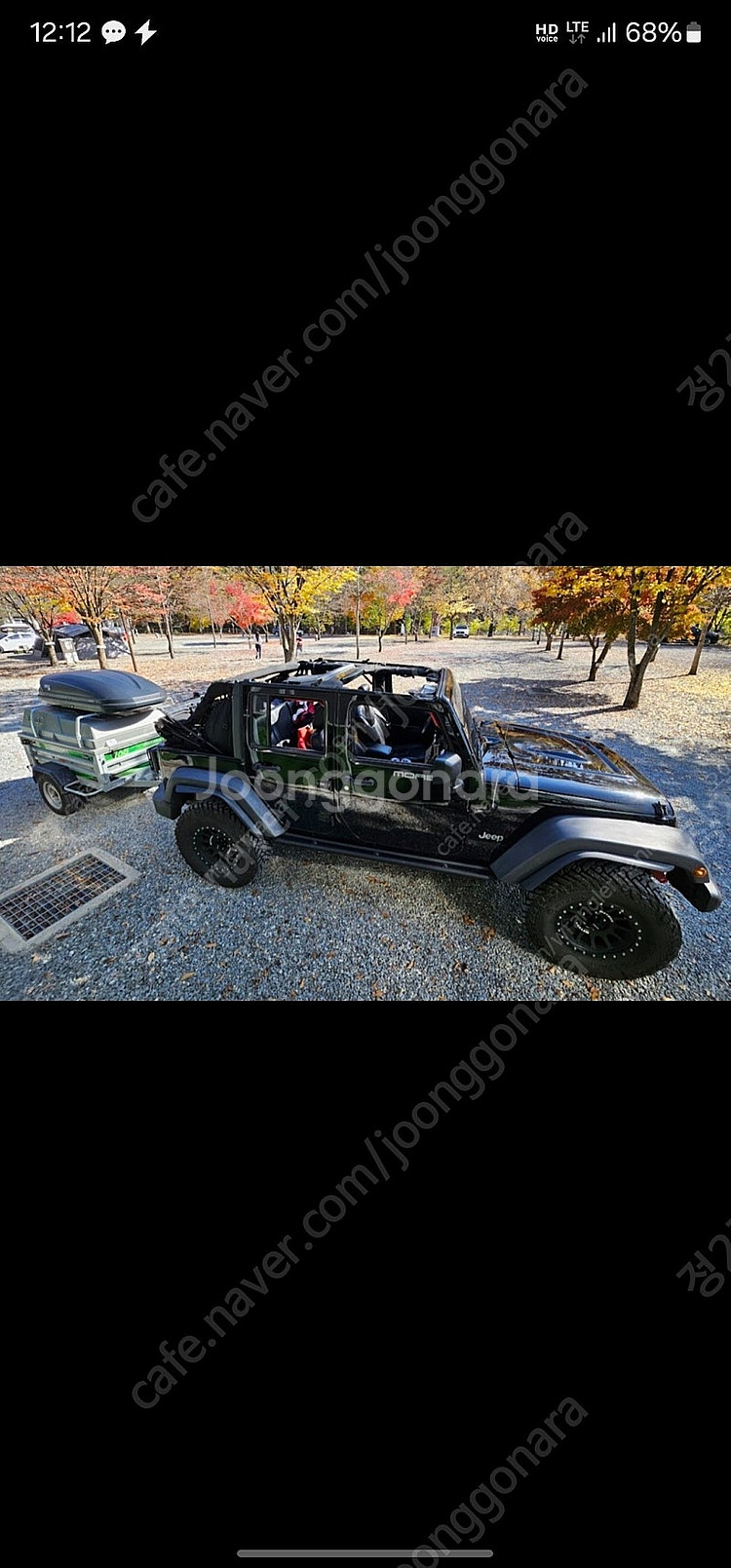 랭글러 모압에디션 솝스트탑--6