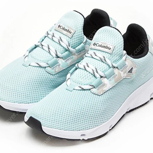 컬럼비아 성인 벤트 에어로 운동화 230,250