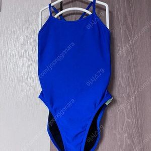 졸린 줄리안 블루베리 28