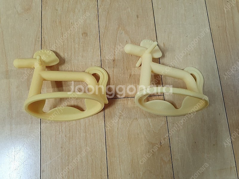 (출산용품) 치코보틀워머 모유,이유식중탕기, 치발기--4