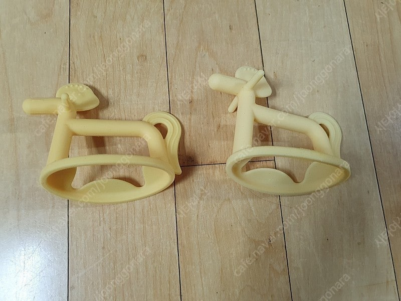 (출산용품) 치코보틀워머 모유,이유식중탕기, 치발기--4