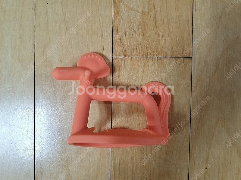 (출산용품) 치코보틀워머 모유,이유식중탕기, 치발기--5