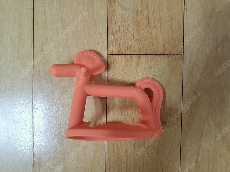 (출산용품) 치코보틀워머 모유,이유식중탕기, 치발기--5