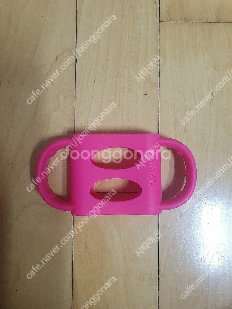 (출산용품) 치코보틀워머 모유,이유식중탕기, 치발기--7