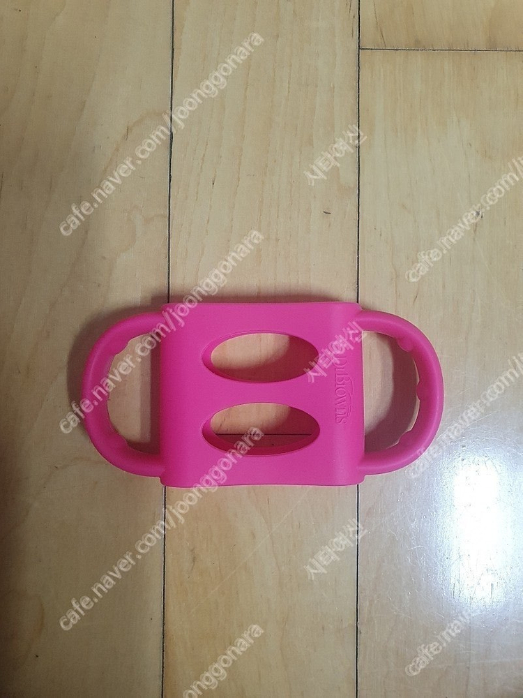 (출산용품) 치코보틀워머 모유,이유식중탕기, 치발기--7