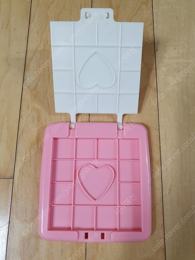 (출산용품) 치코보틀워머 모유,이유식중탕기, 치발기--8