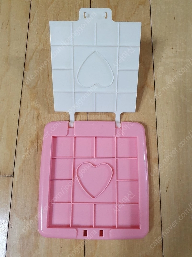 (출산용품) 치코보틀워머 모유,이유식중탕기, 치발기 이미지