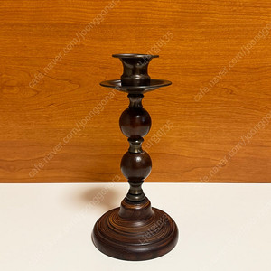 앤틱 촛대 (새상품)