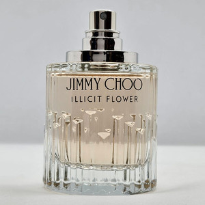 지미추 일리싯 플라워 60ml EDT 향수