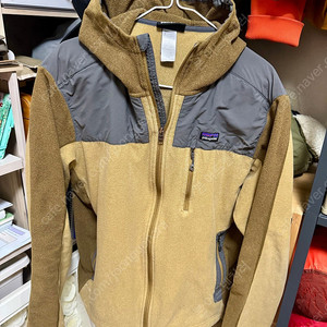 파타고니아patagonia 마운틴하드웨어mountainhardwear