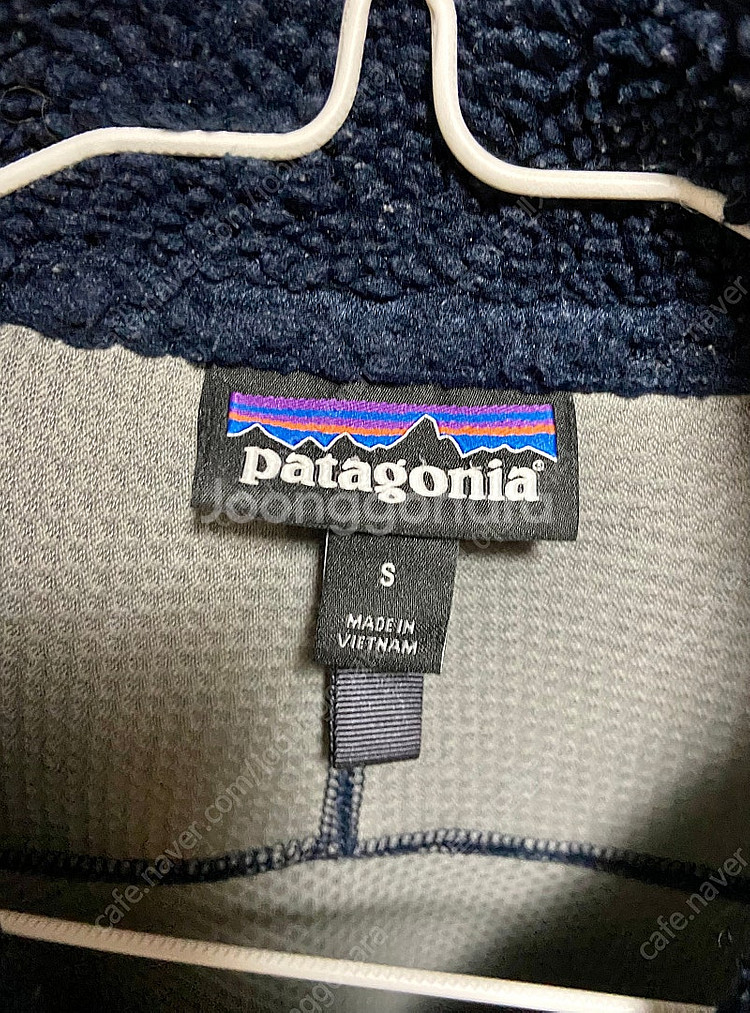 파타고니아patagonia 마운틴하드웨어mountain...--7