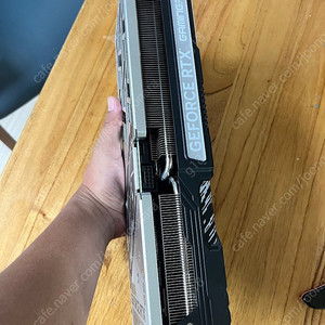 이엠텍 지포스 RTX 4070 Ti GAMINGPRO D6X 12GB