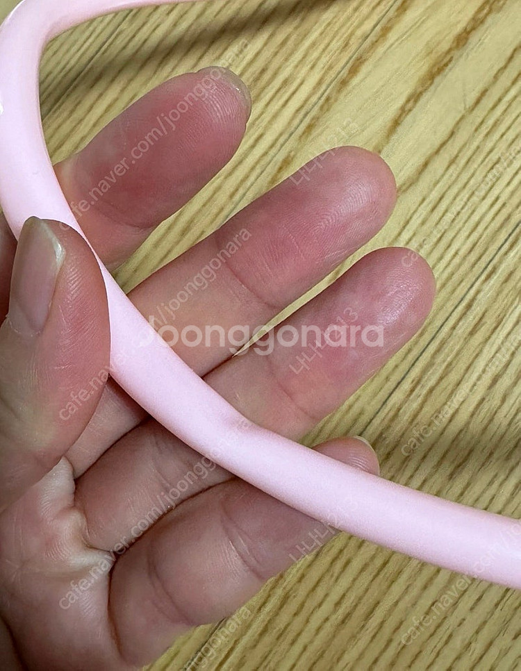 카카오프렌즈 물총--2