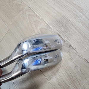 젝시오13 여성용 웨지 A S