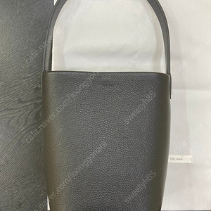 더로우 파크백 팔아요.^^